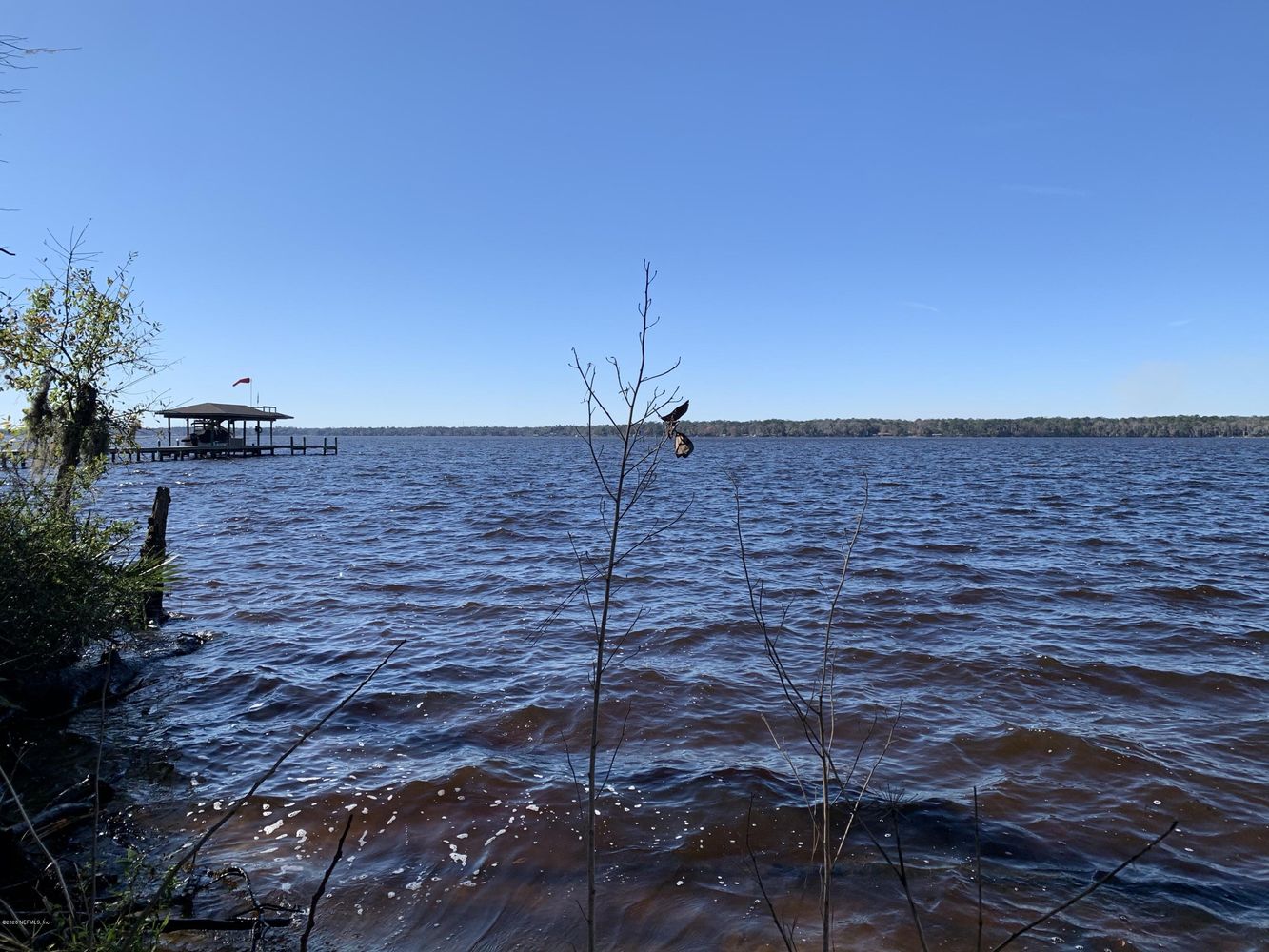 901 Creighton Rd, Orange Park, FL 32003
